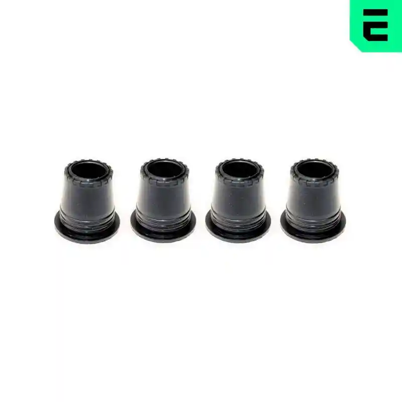 OPTIMAL OP-EDA5033S OPTIMAL OP-EDA5033S