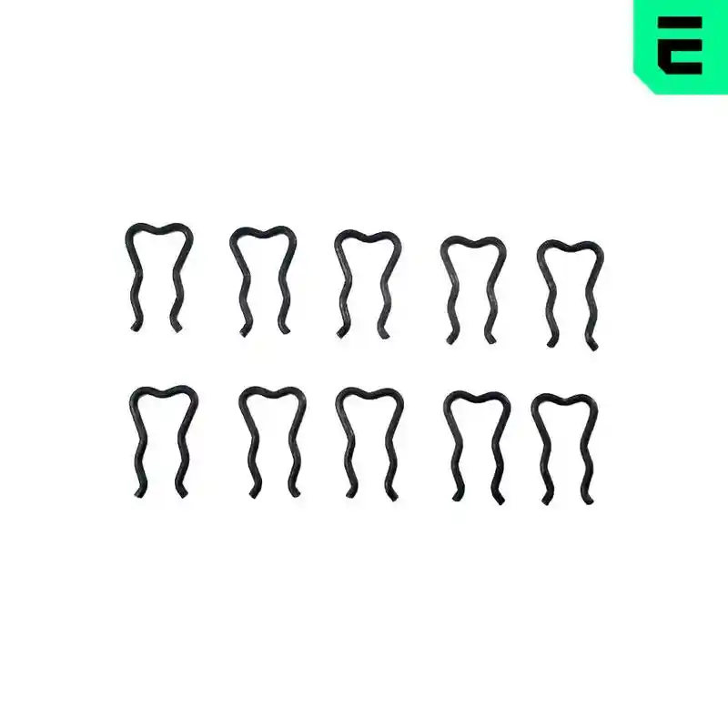 OPTIMAL OP-EDA5052