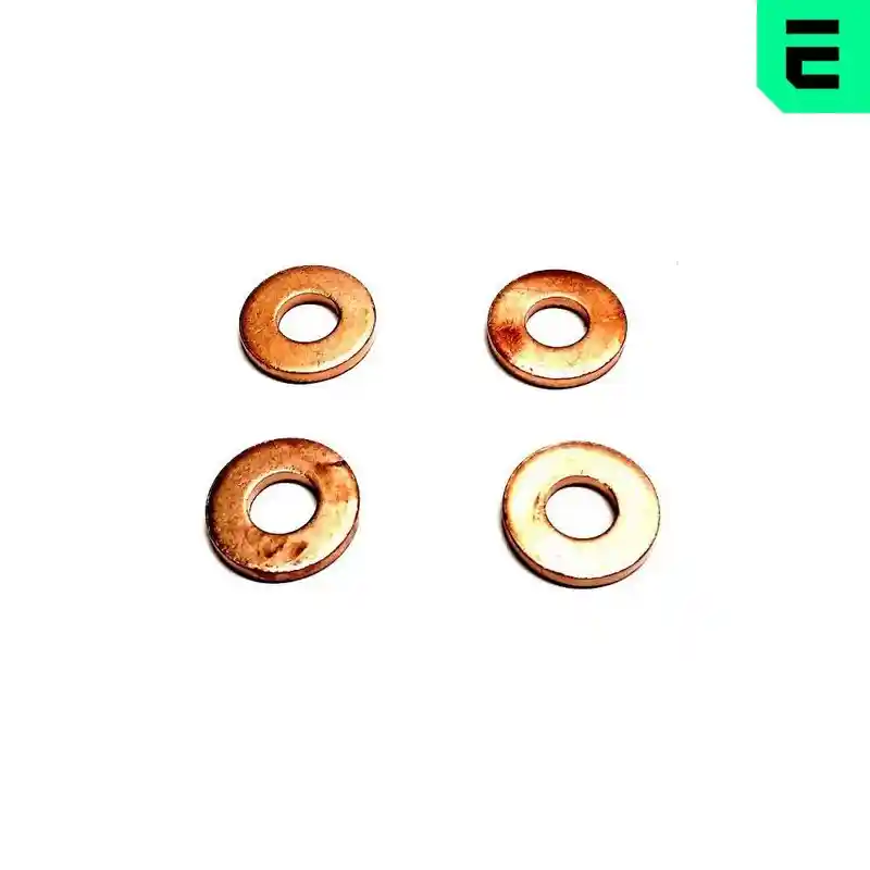 OPTIMAL OP-EDA5119S OPTIMAL OP-EDA5119S