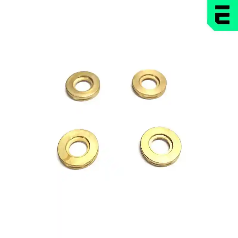 OPTIMAL OP-EDA5121S