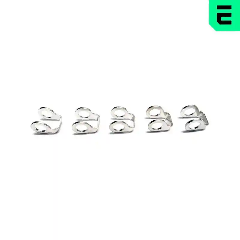 OPTIMAL OP-EDA5123S OPTIMAL OP-EDA5123S