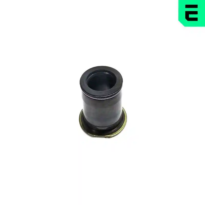 OPTIMAL OP-EDA5132