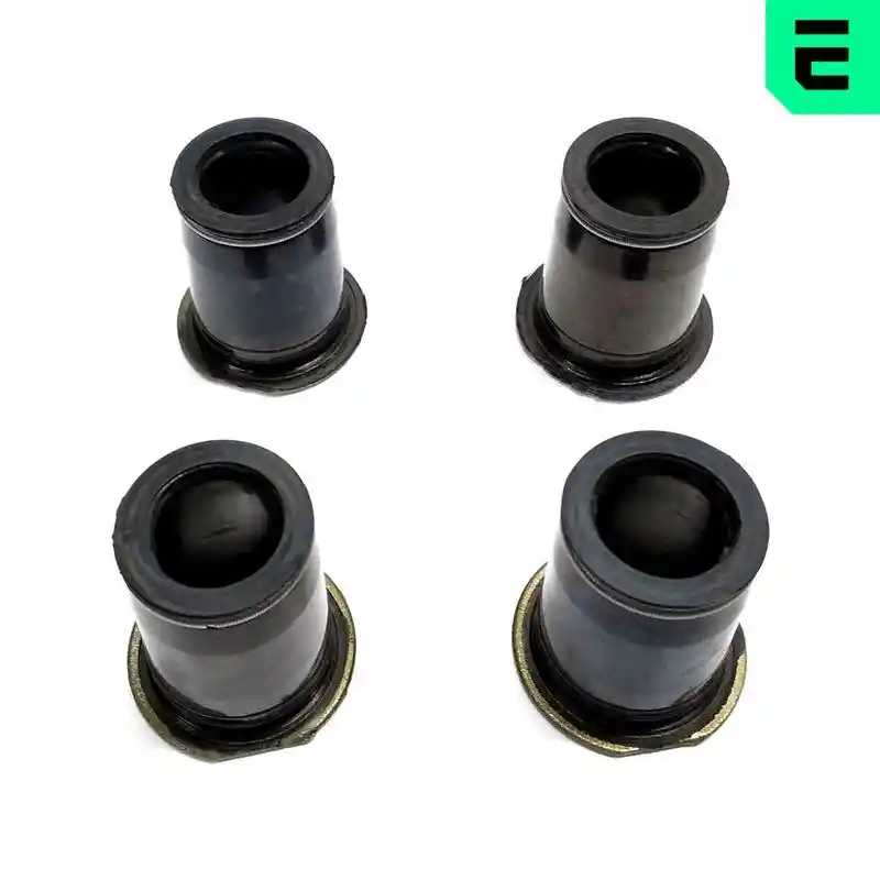 OPTIMAL OP-EDA5132S