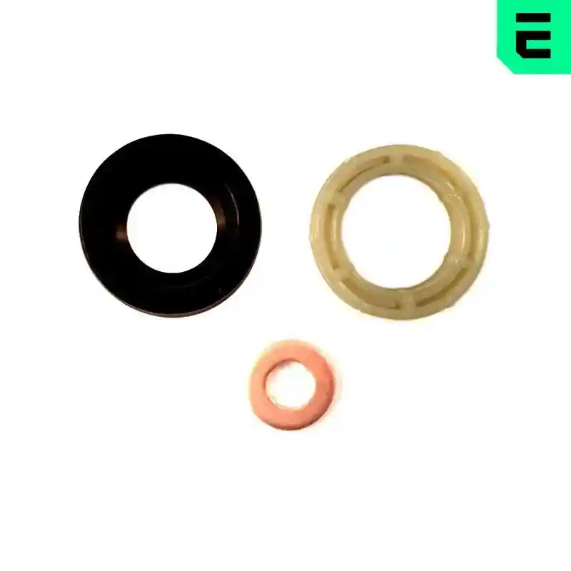 OPTIMAL OP-EDA5134