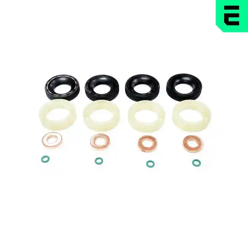 OPTIMAL OP-EDA5134S