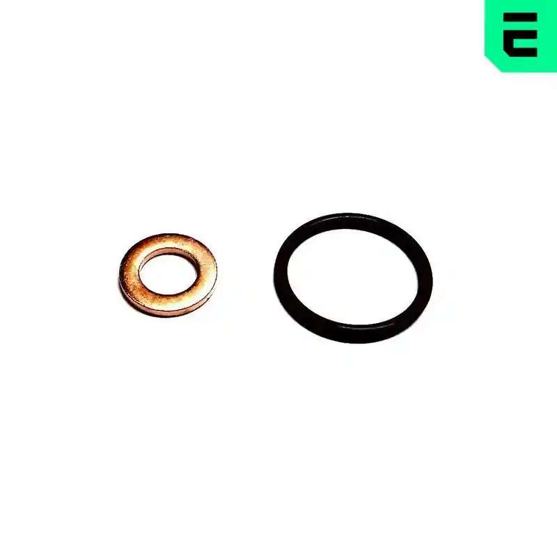 OPTIMAL OP-EDA5152