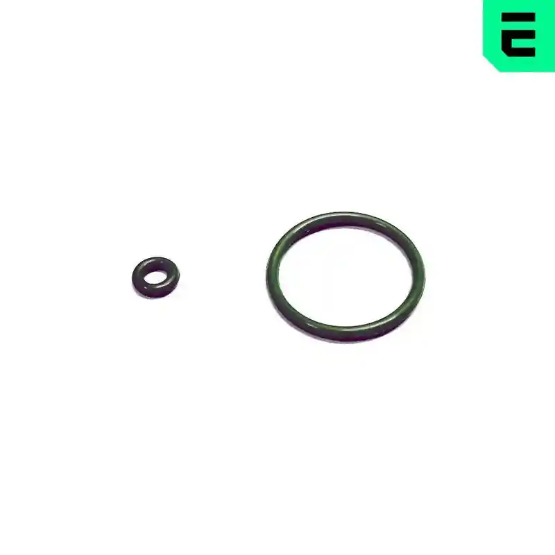 OPTIMAL OP-EDA5163