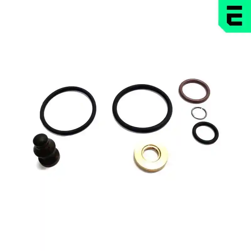 OPTIMAL OP-EDA5202R OPTIMAL OP-EDA5202R