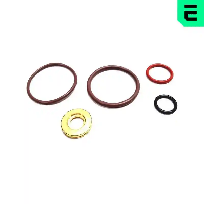 OPTIMAL OP-EDA5202RK OPTIMAL OP-EDA5202RK