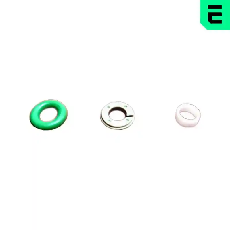 OPTIMAL OP-EDA5205