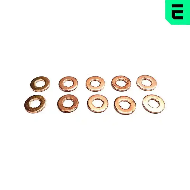 OPTIMAL OP-EDA5406