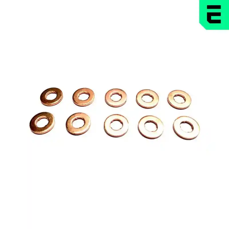 OPTIMAL OP-EDA5407