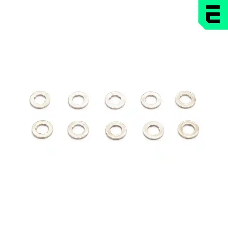 OPTIMAL OP-EDA5410