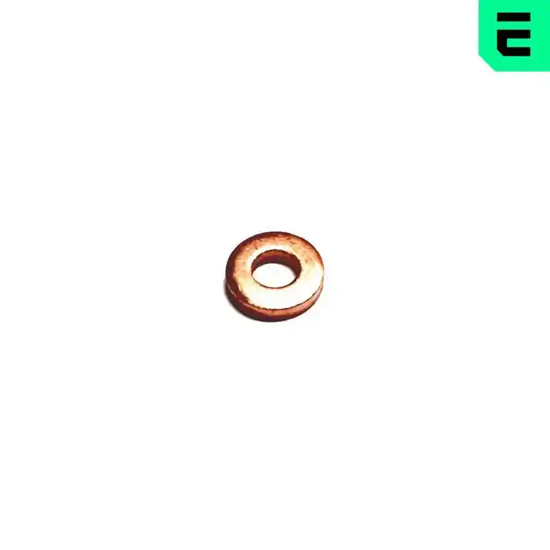 OPTIMAL OP-EDA5420