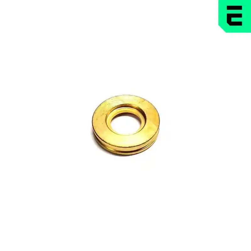 OPTIMAL OP-EDA5422
