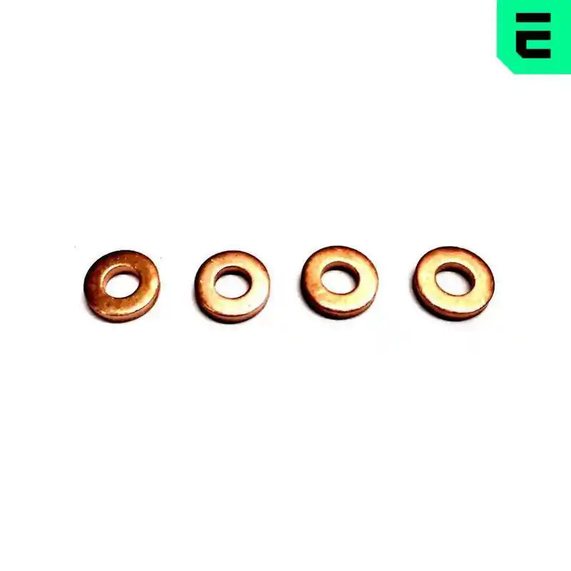 OPTIMAL OP-EDA5423S