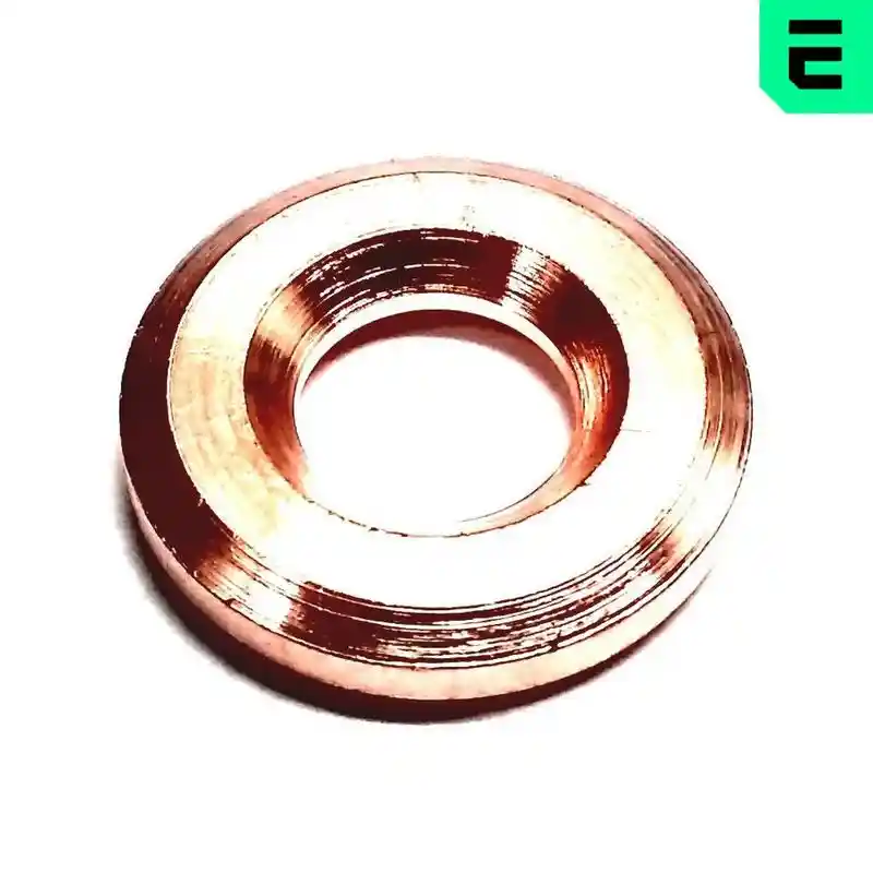 OPTIMAL OP-EDA5431