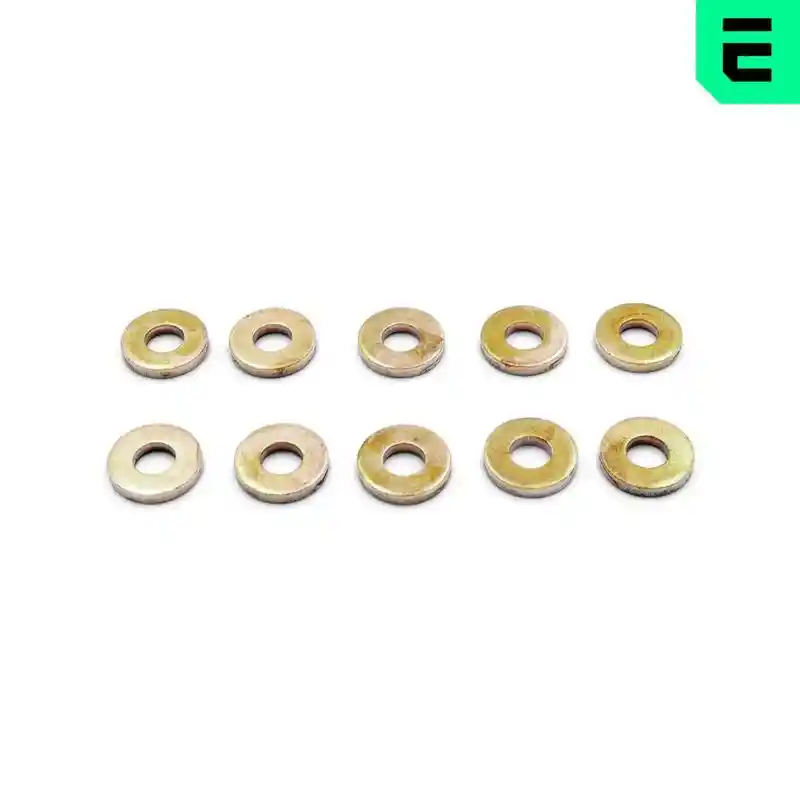 OPTIMAL OP-EDA5450 OPTIMAL OP-EDA5450