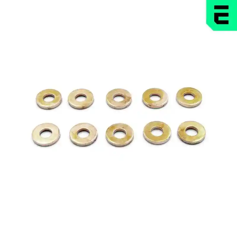 OPTIMAL OP-EDA5456