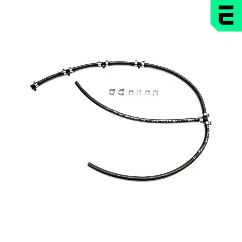 OPTIMAL OP-EDA5520