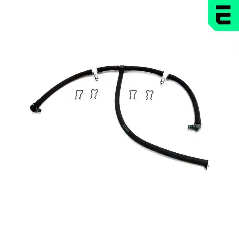 OPTIMAL OP-EDA5597