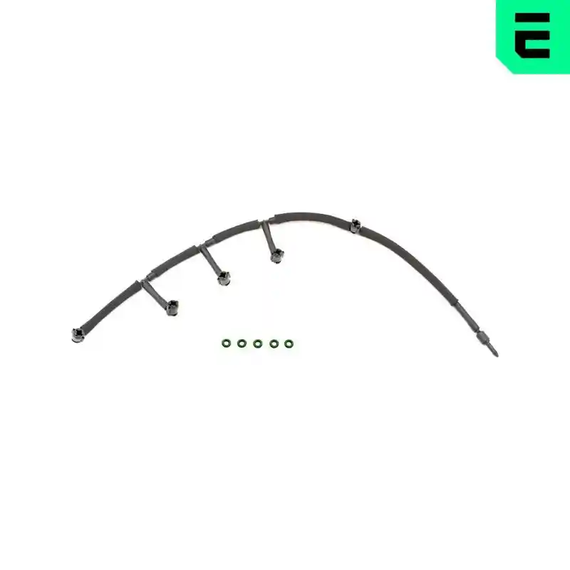 OPTIMAL OP-EDA5620