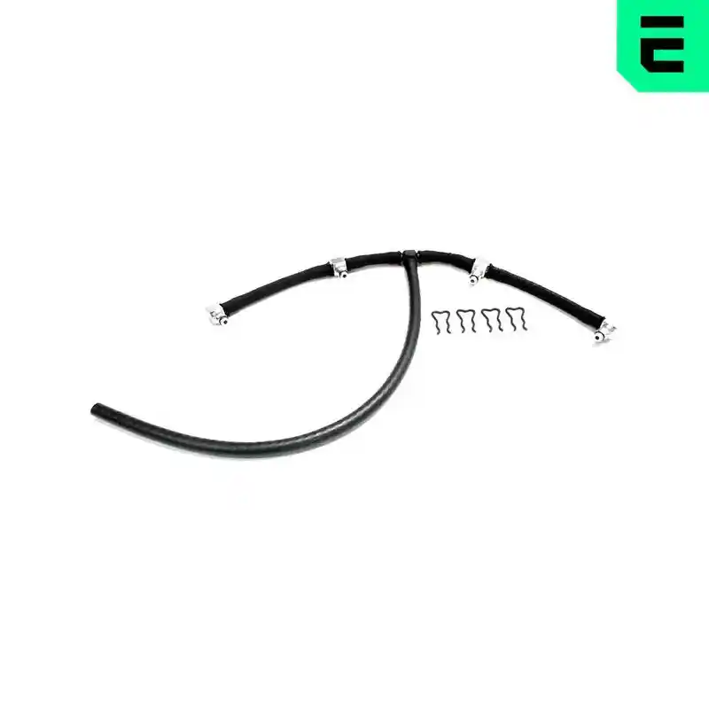 OPTIMAL OP-EDA5645