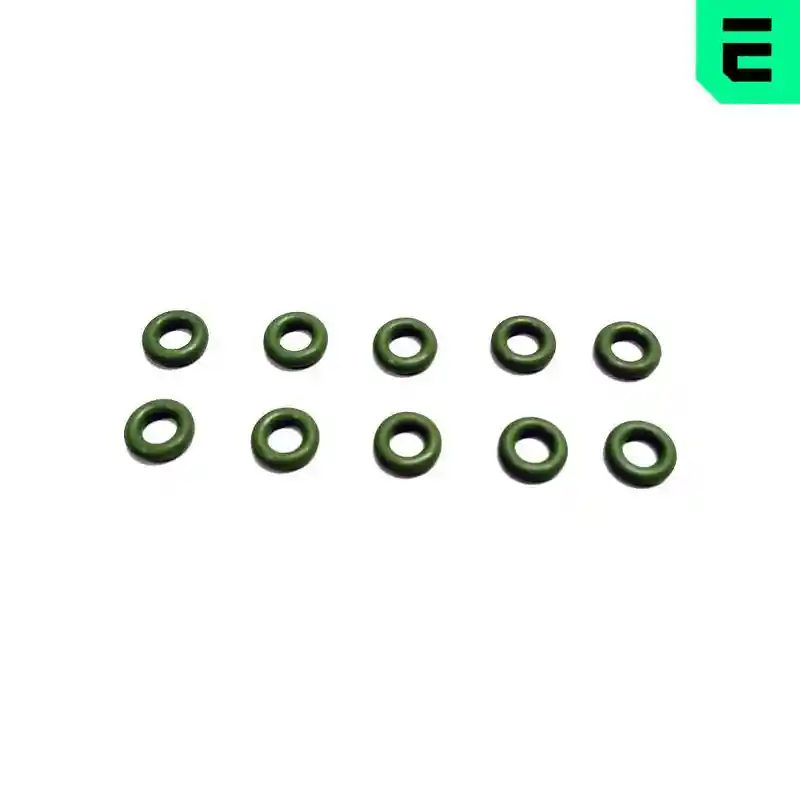OPTIMAL OP-EDA5701