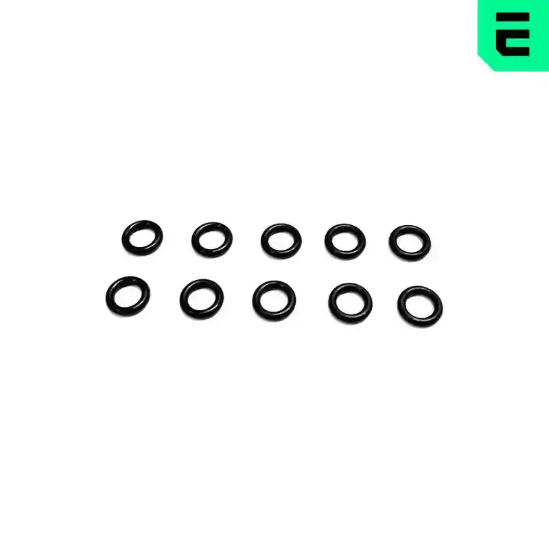 OPTIMAL OP-EDA5702
