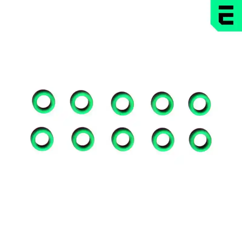 OPTIMAL OP-EDA5703
