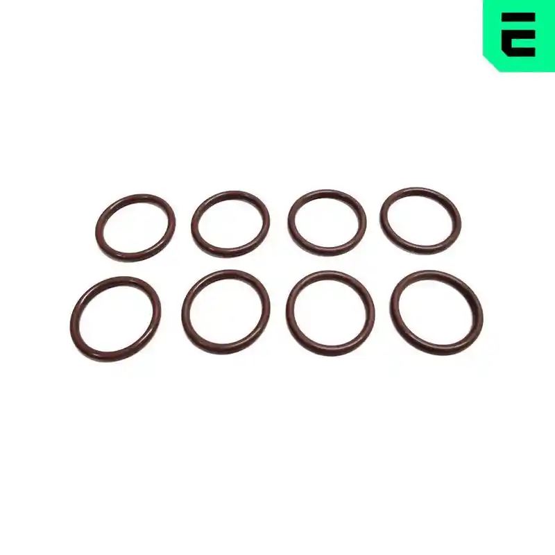 OPTIMAL OP-EDA5708S OPTIMAL OP-EDA5708S