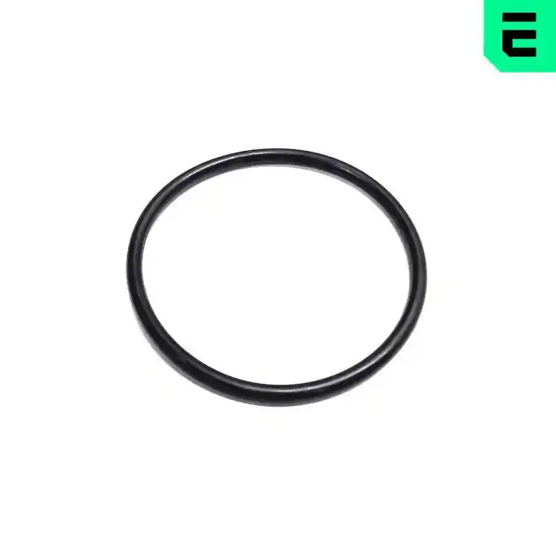 OPTIMAL OP-EDA5709