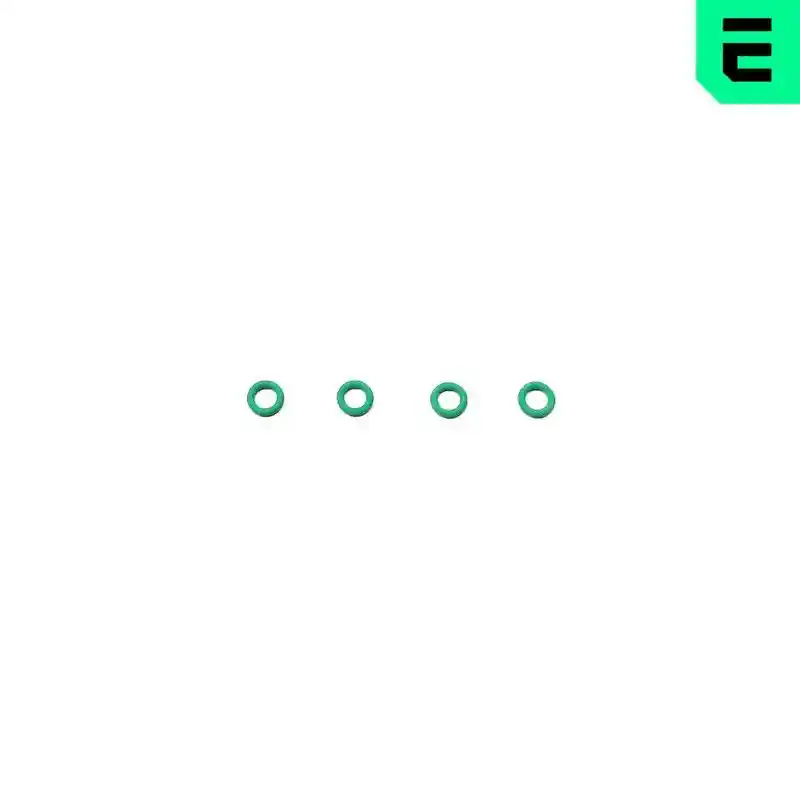 OPTIMAL OP-EDA5717S