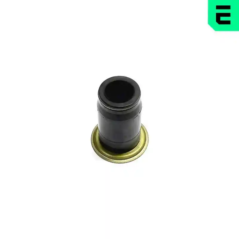 OPTIMAL OP-EDA5803