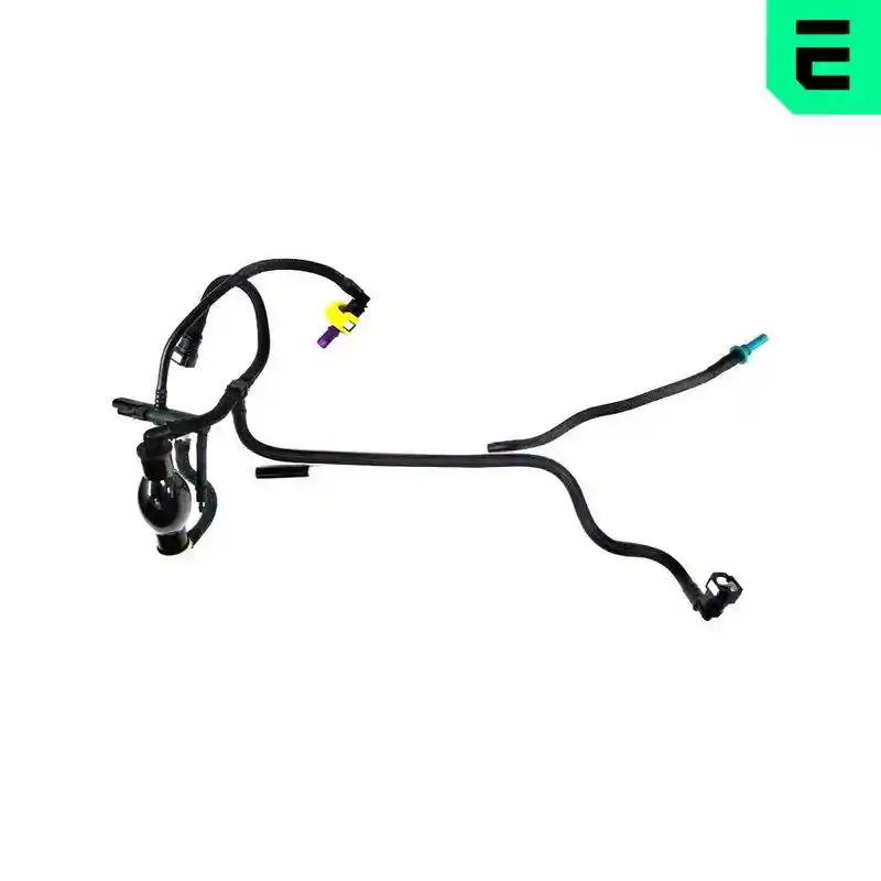 OPTIMAL OP-EDA5905 OPTIMAL OP-EDA5905