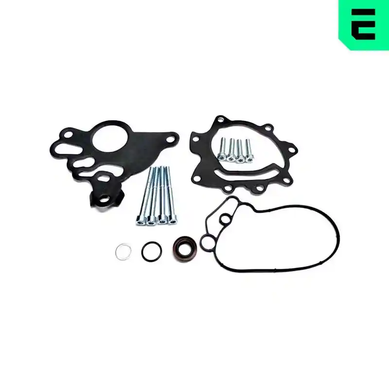 OPTIMAL OP-EDA5952 OPTIMAL OP-EDA5952