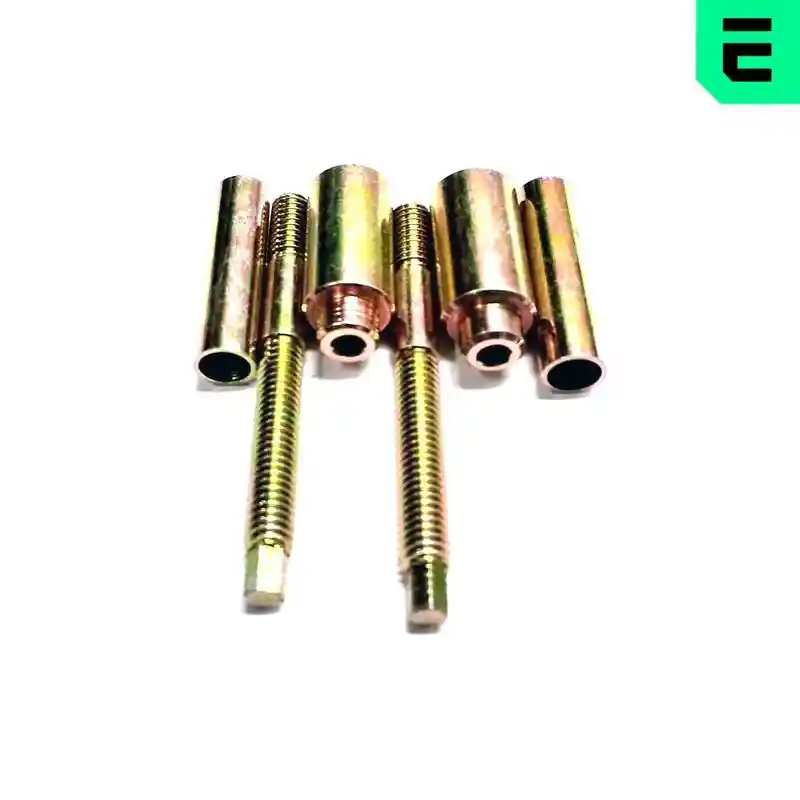 OPTIMAL OP-EDA5974 OPTIMAL OP-EDA5974