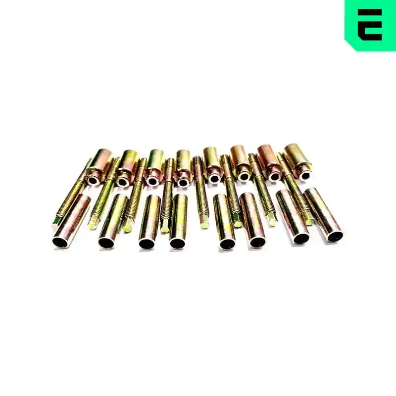 OPTIMAL OP-EDA5975S OPTIMAL OP-EDA5975S