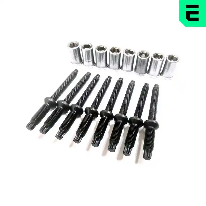 OPTIMAL OP-EDA5981