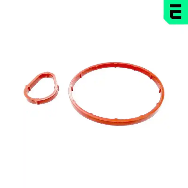OPTIMAL OP-EDA5993