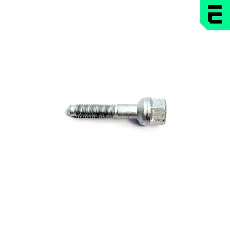 OPTIMAL OP-EDA5996