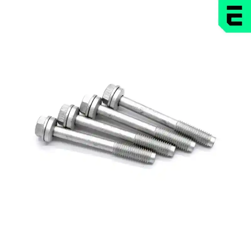 OPTIMAL OP-EDA6025
