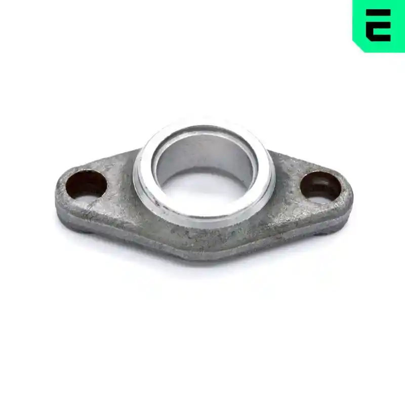 OPTIMAL OP-EDA6033
