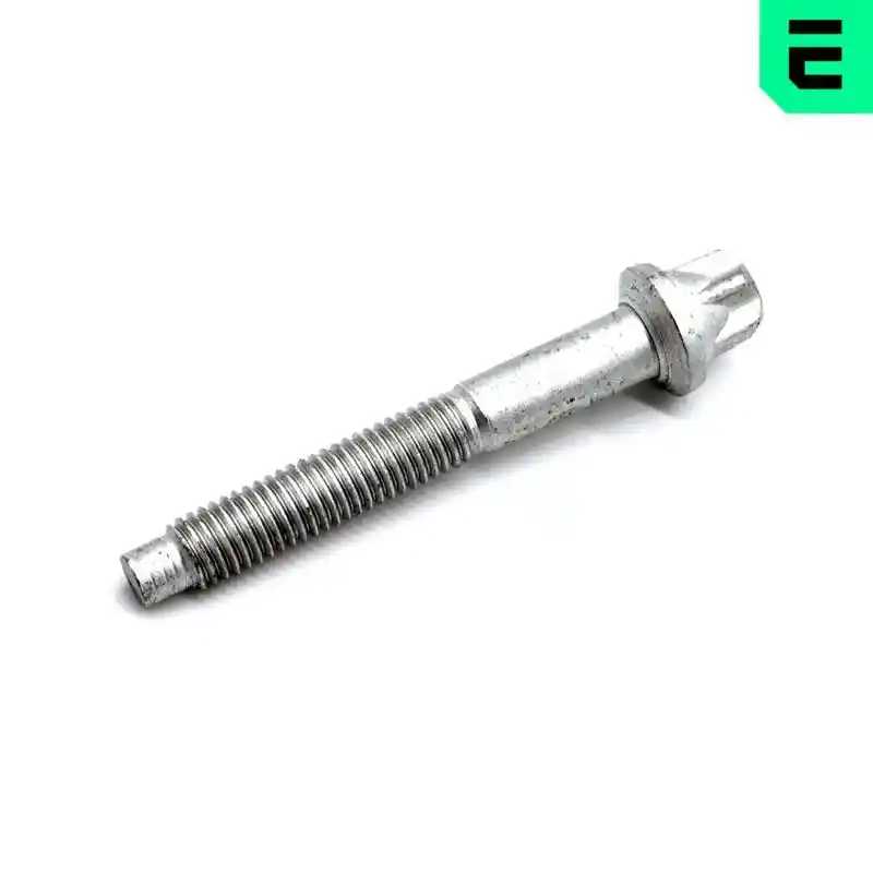 OPTIMAL OP-EDA6034