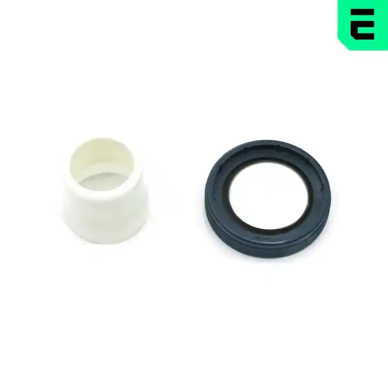 OPTIMAL OP-EDA6051