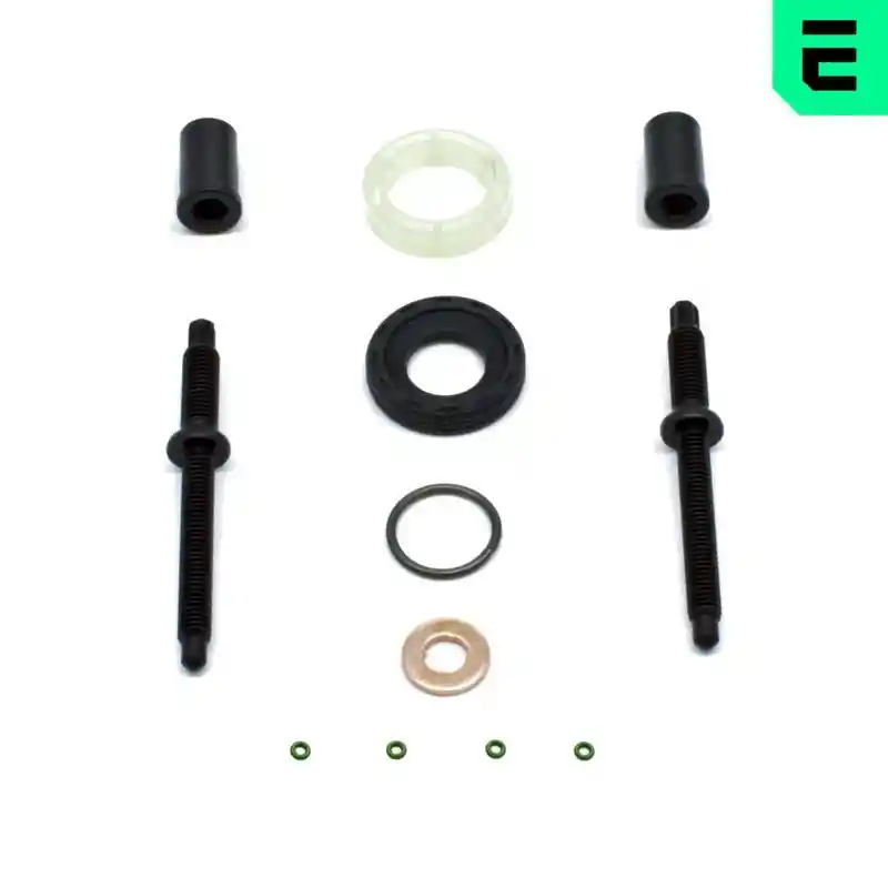 OPTIMAL OP-EDA6053