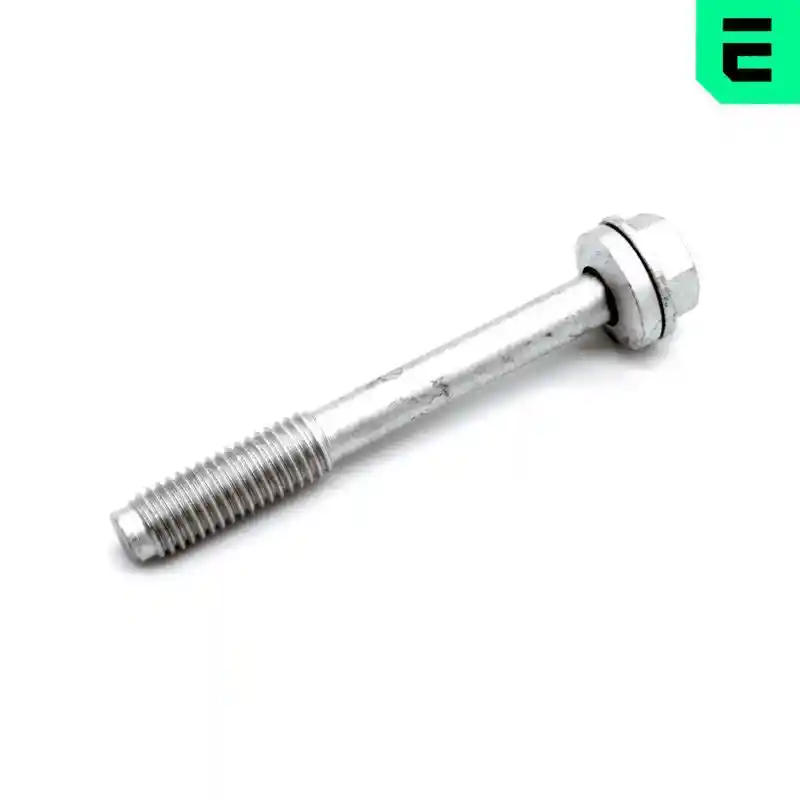 OPTIMAL OP-EDA6055