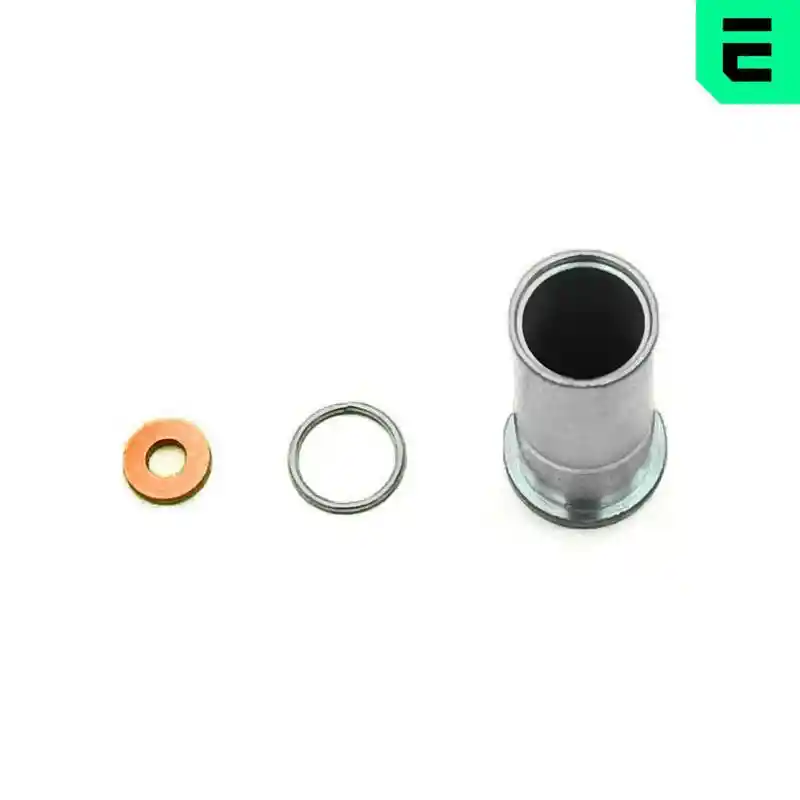 OPTIMAL OP-EDA6057