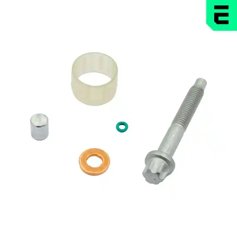 OPTIMAL OP-EDA6068 OPTIMAL OP-EDA6068