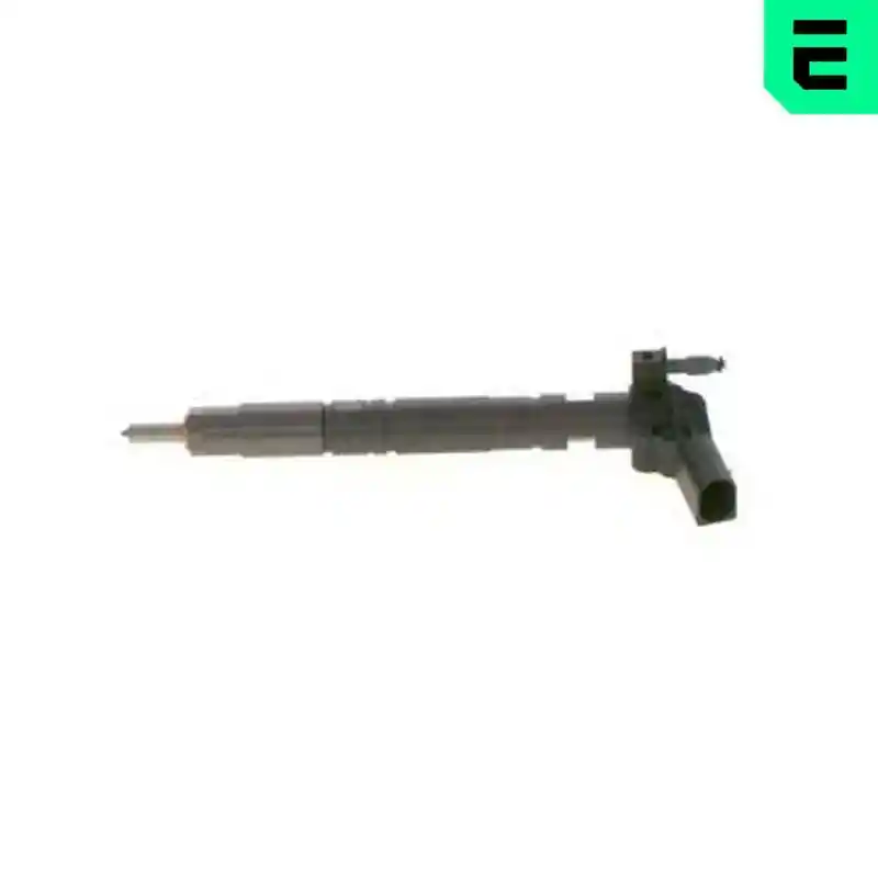 OPTIMAL OP-EDI10131-RM